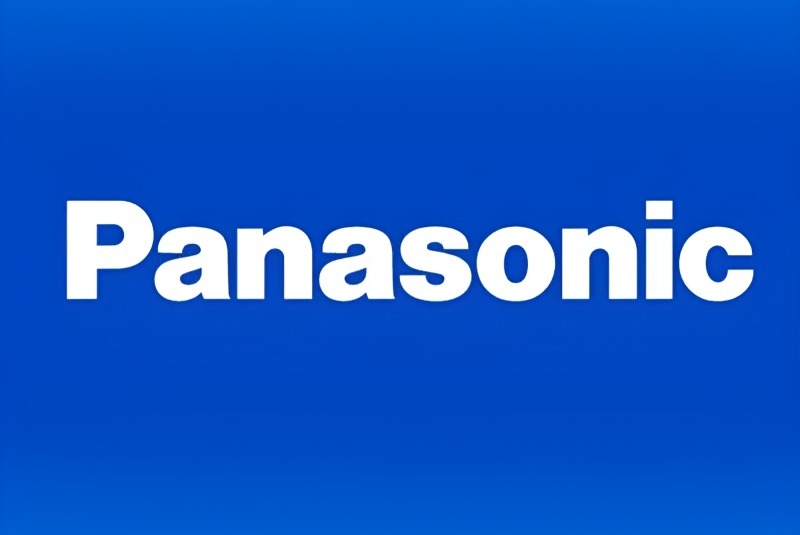 Panasonic in Romoland